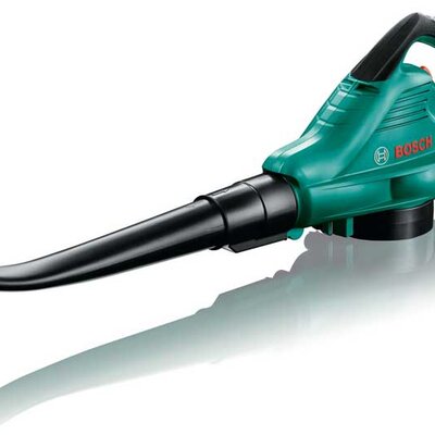 Bosch Usisivač Duvač lišća ALS 30 06008A1100