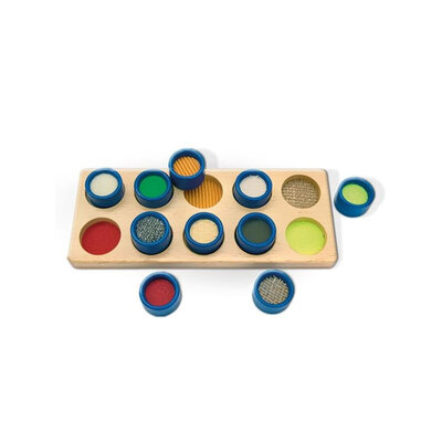 Taktilna umetaljka  58483B