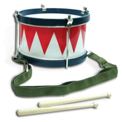 Talent doboš sa podešavanjem 24301 