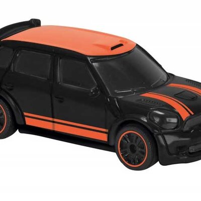 Majorette autić Mini Cooper M2054005