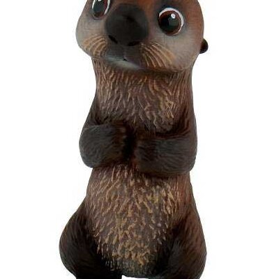 Bullyland Disney figurica U potrazi za Dori Otter 12629 C
