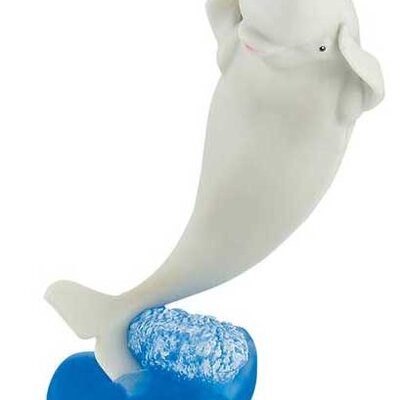 Bullyland Disney figurica U potrazi za Dori Bailey 12625 D