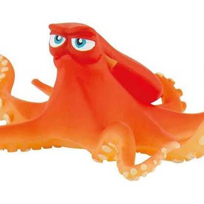 Bullyland Disney figurica U potrazi za Dori Hank 12627 D