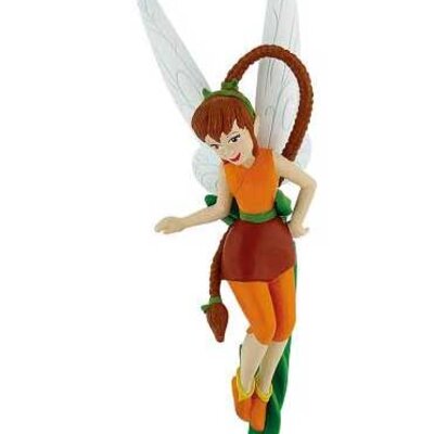 Bullyland Disney figurica Petar Pan Fawn 12844 E
