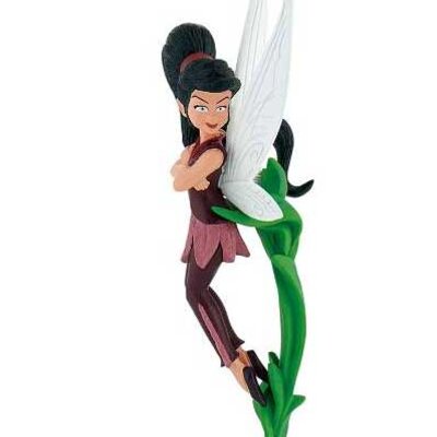 Bullyland Disney figurica Zvončica Vidia 12849 E