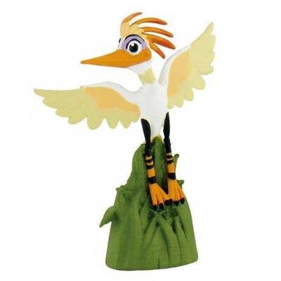 Bullyland Disney Figurica The Lion Guard-Ono 13214 b