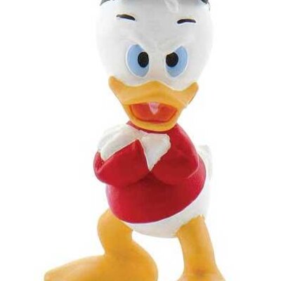 Bullyland Disney Figurica Vlaja 15312 C