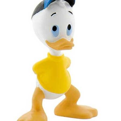 Bullyland Disney Figurica Gaja 15313 C