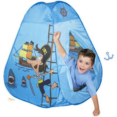Šator pirati 8910 
