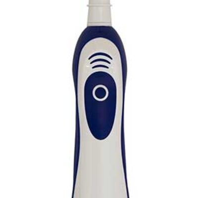 Oral-B Advance Power četkica na baterije 500270