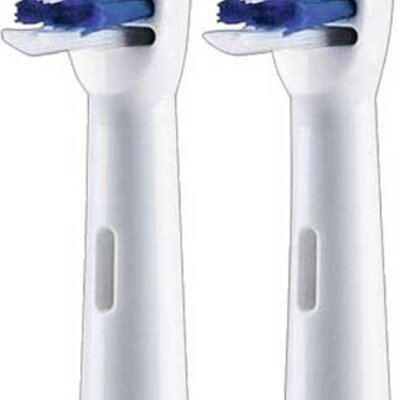 Oral-B TriZone rezervne glave za električnu četkicu za zube 2 kom. 500254