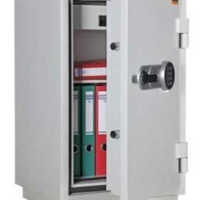 Vatrootporni Sef Promet FRS 75 EL