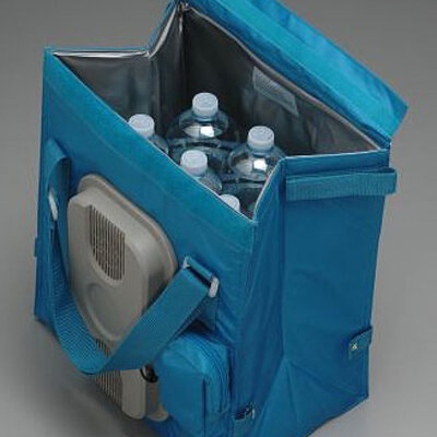 Torba frižider TK-50 Freska