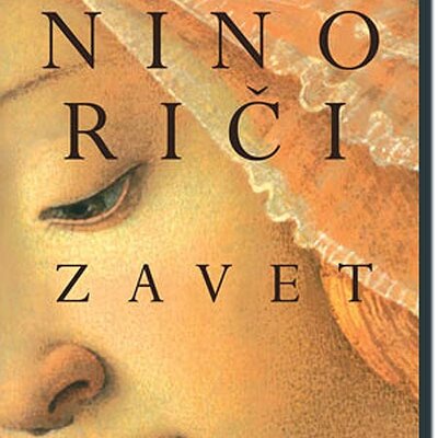 Zavet, Nino Riči