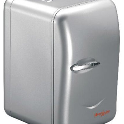 Portabl frižider Ardes ARTK45A