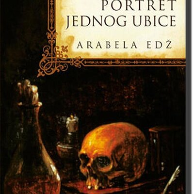 Kompanija - Portret Jednog Ubice, Arabela Edž