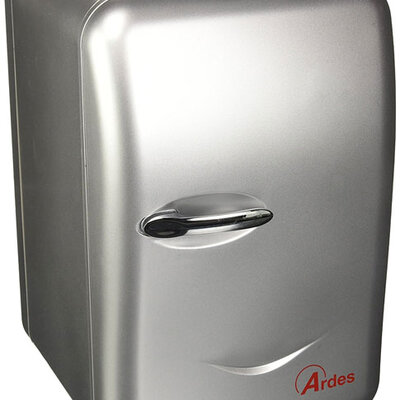 Portabl frižider Artiko ARTK44