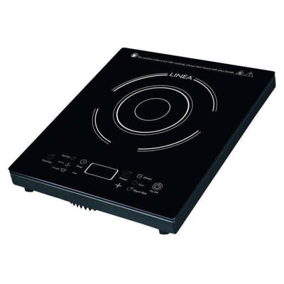 Indukcijski rešo LIP-0453