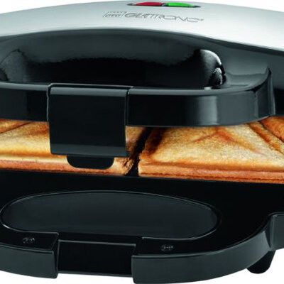 Sendvič toster ST 3628 750w