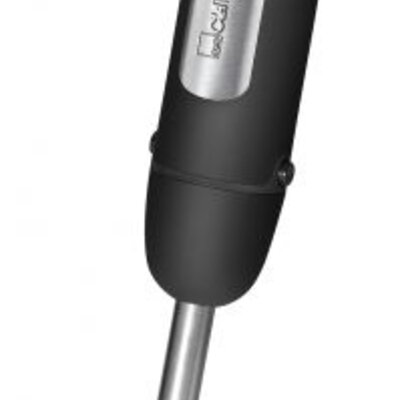 Štapni mikser SM 3638 600w