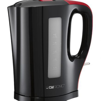 Električni bokal WK 3553 1.7 L 2200w