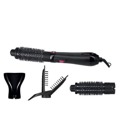 Rowenta stajler za kosu CF7812