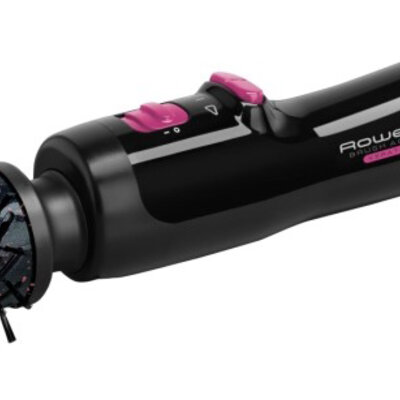 Rowenta rotirajuća četka CF9032