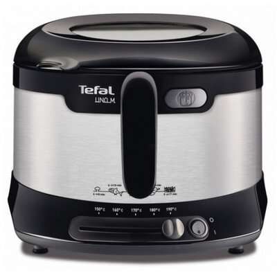 Tefal friteza FF133D