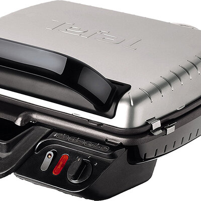 Tefal grill GC3050