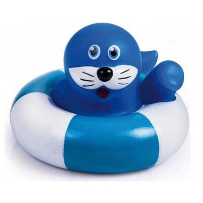 Canpol Igračka Foka Za Kupanje 2/994