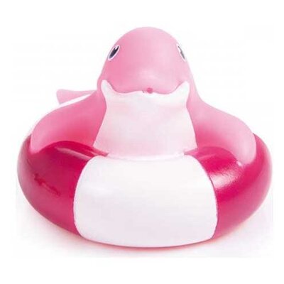 Canpol Igračka Delfin Za Kupanje 2/994