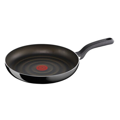 Tefal tiganj 26cm So intensiv D5030552