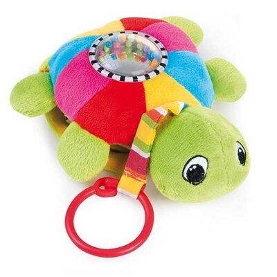 Canpol Bebi Igračka Kornjača 68/019