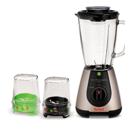 Tefal blender BL313A
