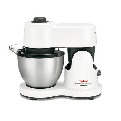 Tefal masterchef QB2001