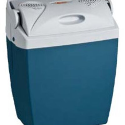 Portabl frižider za auto Pratiko 13l