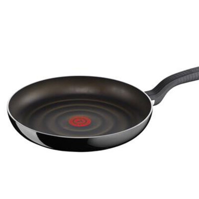 Tefal tiganj 28cm So intensiv D5030652