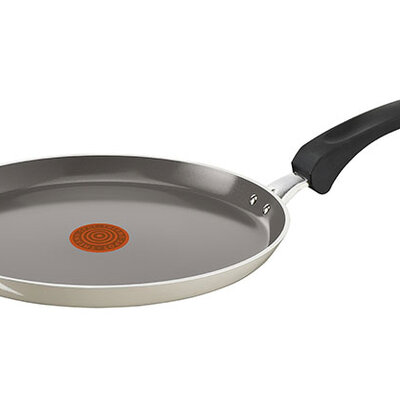 Tefal tiganj za palačinke 25cm CERAMIC CONTROL D4211052