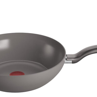 Tefal tiganj wok 28cm Ceramic Control D4211952