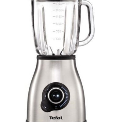 Tefal blender BL850D