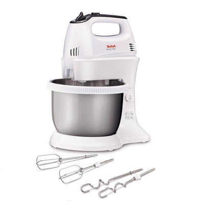 Tefal mikser sa posudom HT3121
