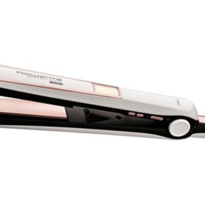 Rowenta stajler SF74