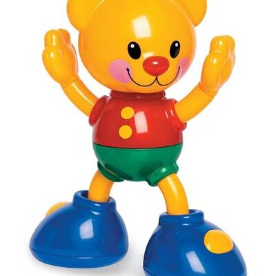 Tolo igračka Meda 86421