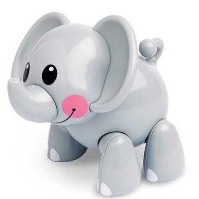 Tolo igračka Slonče 86570