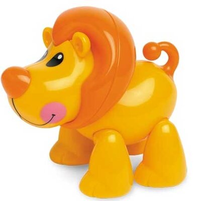 Tolo igračka Lav 86571