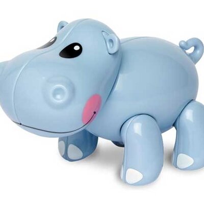 Tolo igračka Nilski Konj 86573