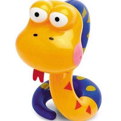 Tolo igračka Zmija 86575