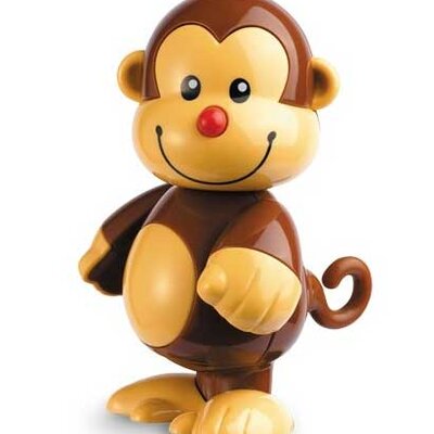 Tolo igračka Majmun 86592
