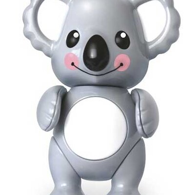 Tolo igračka Koala 86601