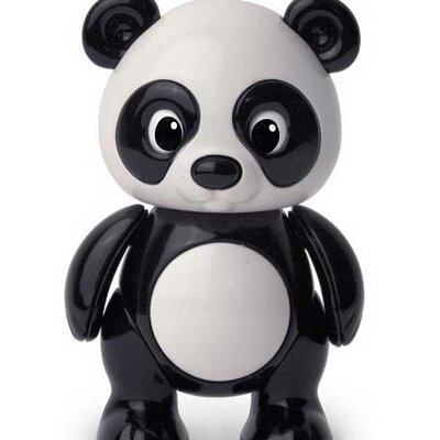 Tolo igračka Panda 86603